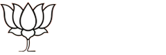 Chandan Yadav