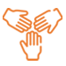 icon-3