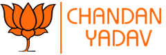 Chandan Yadav